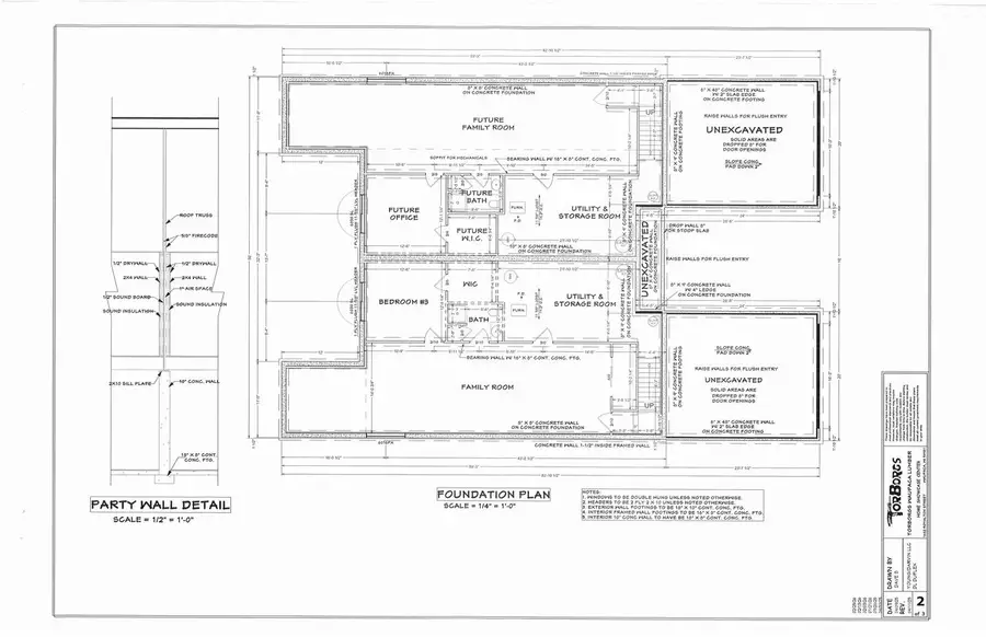 1003 CHARLES WRIGHT DRIVE, Waupaca, WI 54981 - #3