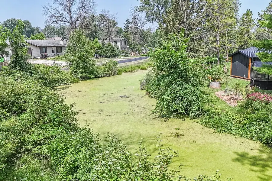 7378 WIDGEON LANE, Larsen, WI 54947 - #2