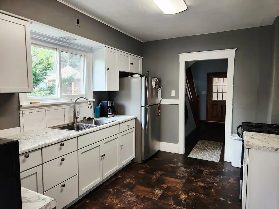 441 AMORY STREET, Fond Du Lac, WI 54935 - #3