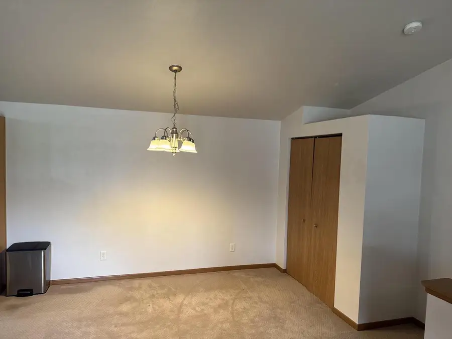 3321 N CASALOMA DRIVE  #65, Appleton, WI 54913 - #3