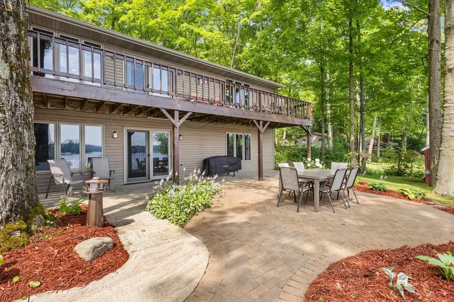 10180 RIDGE LANE, Pound, WI 54161 - #3