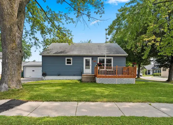 812 9TH STREET, Green Bay, WI 54304