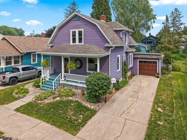 232 OXFORD AVENUE, Green Bay, WI 54303
