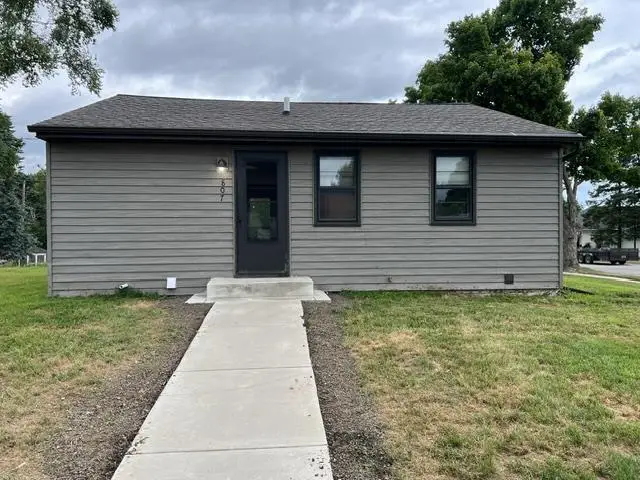 807 VLIET STREET, Kewaunee, WI 54216 - #2