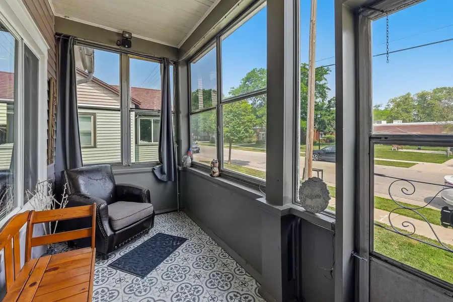 114 E ARNDT STREET, Fond Du Lac, WI 54935 - #2