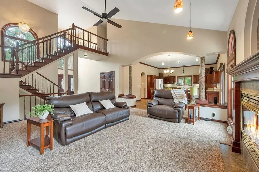5164 STILES ROAD, Lena, WI 54139 - #2
