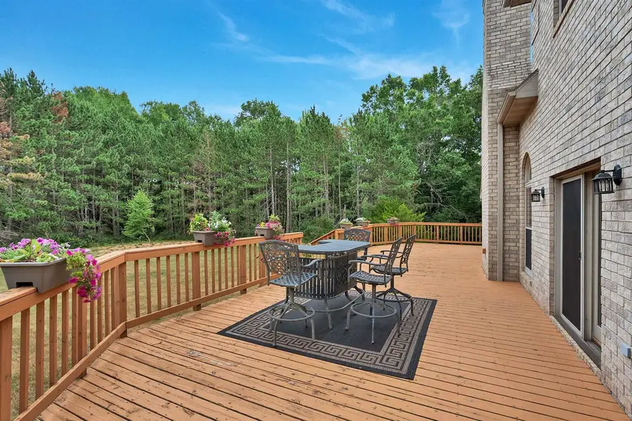 5164 STILES ROAD, Lena, WI 54139 - #3