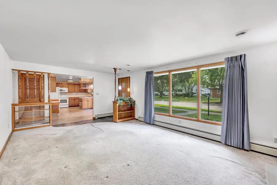 1245 SMITH STREET, Green Bay, WI 54302 - #2