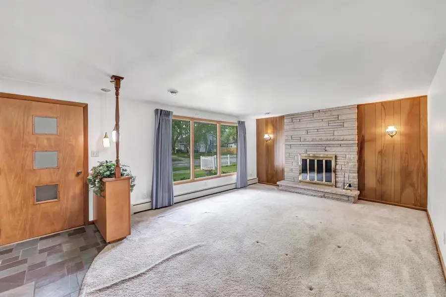 1245 SMITH STREET, Green Bay, WI 54302 - #3