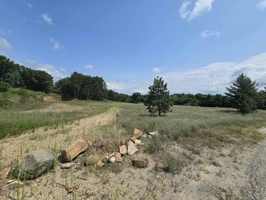 N3558 OAK DRIVE, Wautoma, WI 54982 - #2