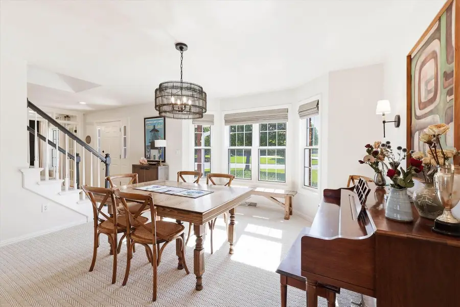 1900 LITTLE VALLEY COURT, De Pere, WI 54115 - #3