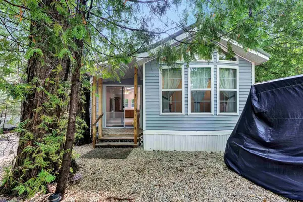 5840 STATE HWY 42  #354, Sturgeon Bay, WI 54235
