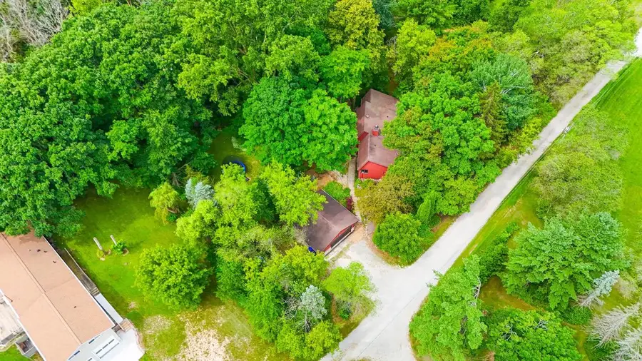 N5976 LAMBIE ROAD, De Pere, WI 54115 - #3
