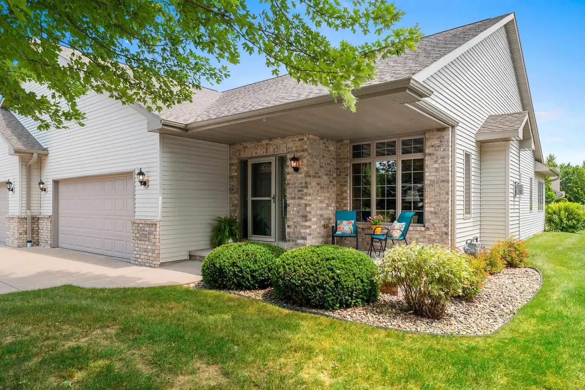 4732 N PROVIDENCE AVENUE  #301, Appleton, WI 54913 - #1