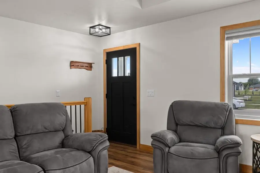 N3616 GAVIN DRIVE, Freedom, WI 54913 - #3
