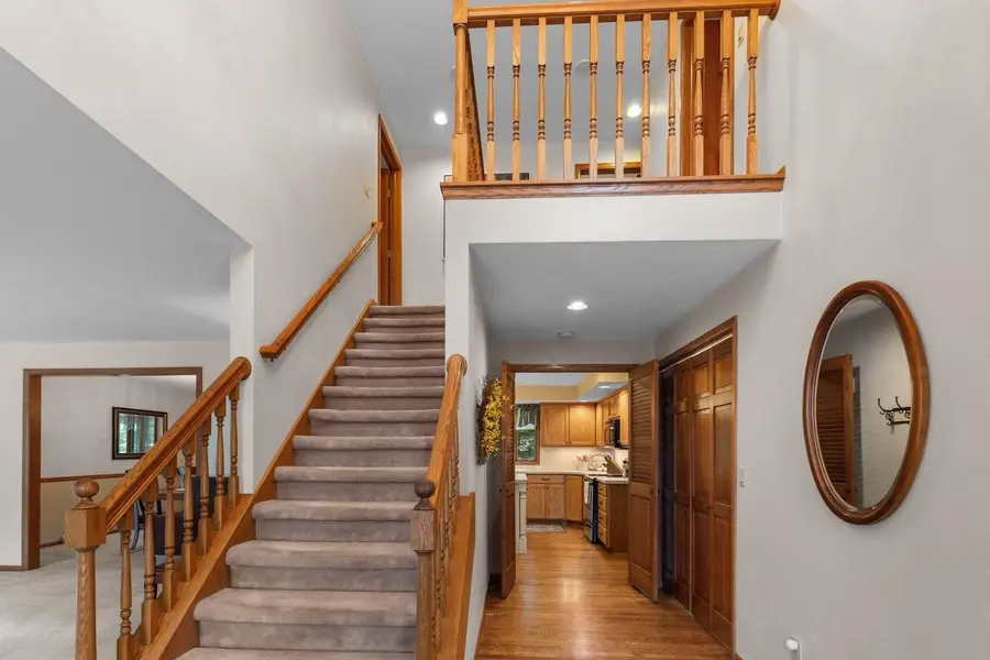 1511 S REBECCA LANE, Appleton, WI 54915 - #2
