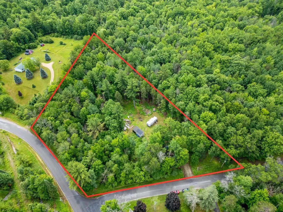 W7124 WOODDUCK LANE, Crivitz, WI 54114 - #1