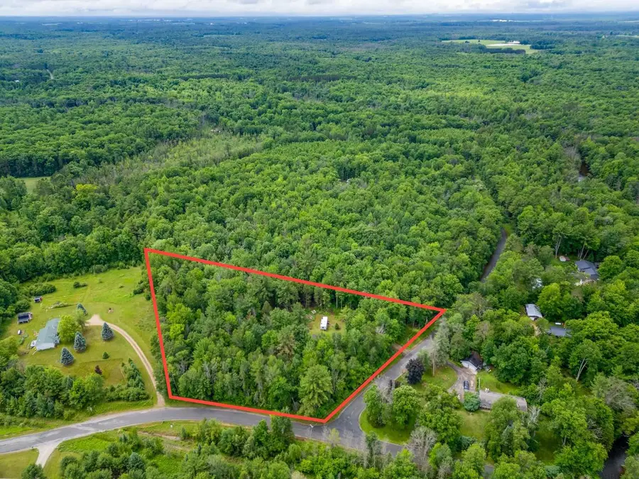 W7124 WOODDUCK LANE, Crivitz, WI 54114 - #2