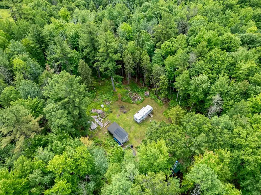 W7124 WOODDUCK LANE, Crivitz, WI 54114 - #3
