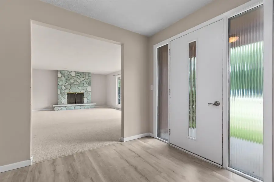 W6425 LAKEVIEW COURT, Menasha, WI 54952 - #3