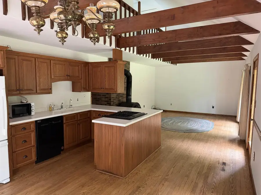 W7230 MARQUIS ROAD, Amberg, WI 54102 - #2