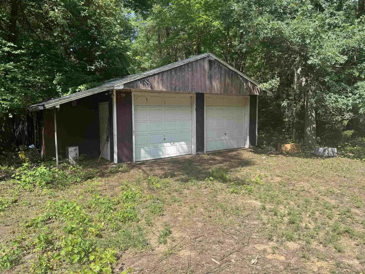 W5048 STARK ROAD, Shawano, WI 54166 - #1