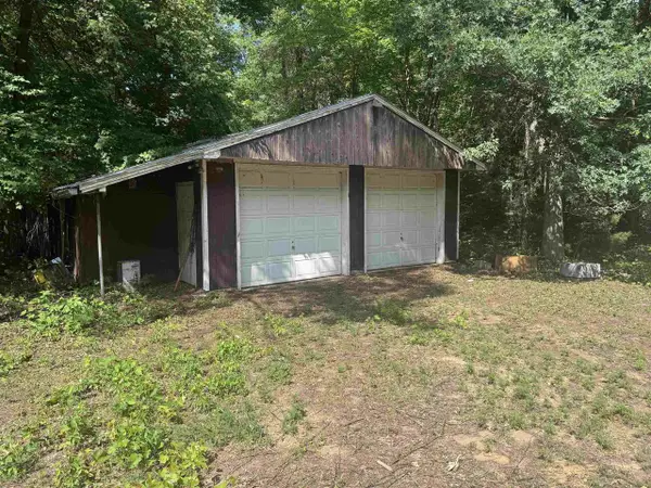 W5048 STARK ROAD, Shawano, WI 54166