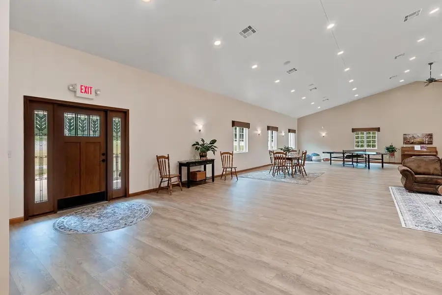 N10909 PESHTIGO RIVER LANE, Crivitz, WI 54114 - #2