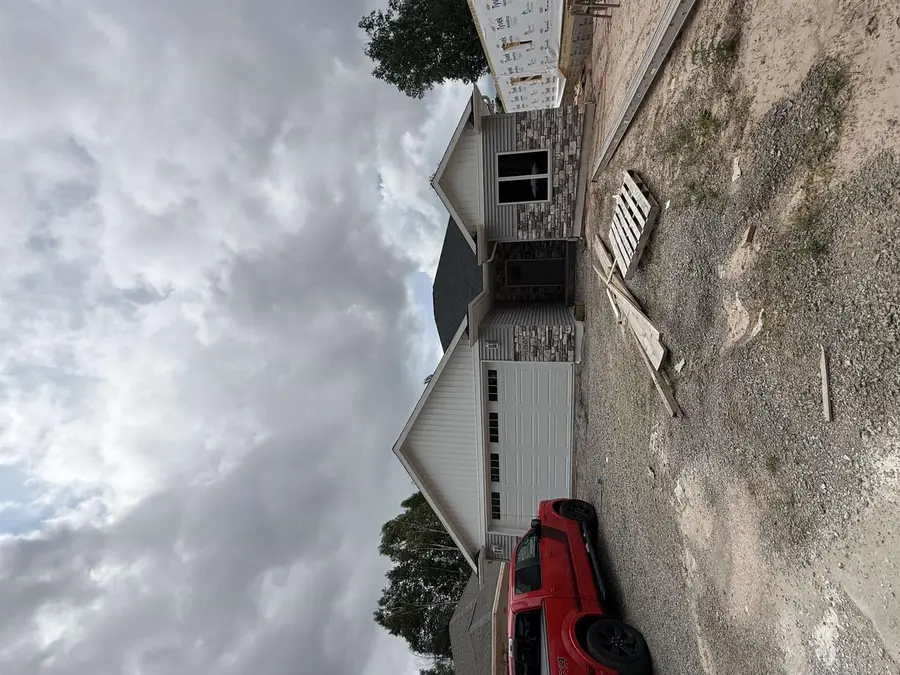 2607 ZEN WAY, Suamico, WI 54313 - #2