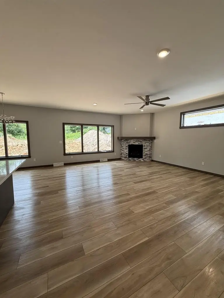 2607 ZEN WAY, Suamico, WI 54313 - #3