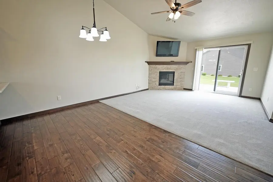 859 SHARON LANE, Pulaski, WI 54162 - #2