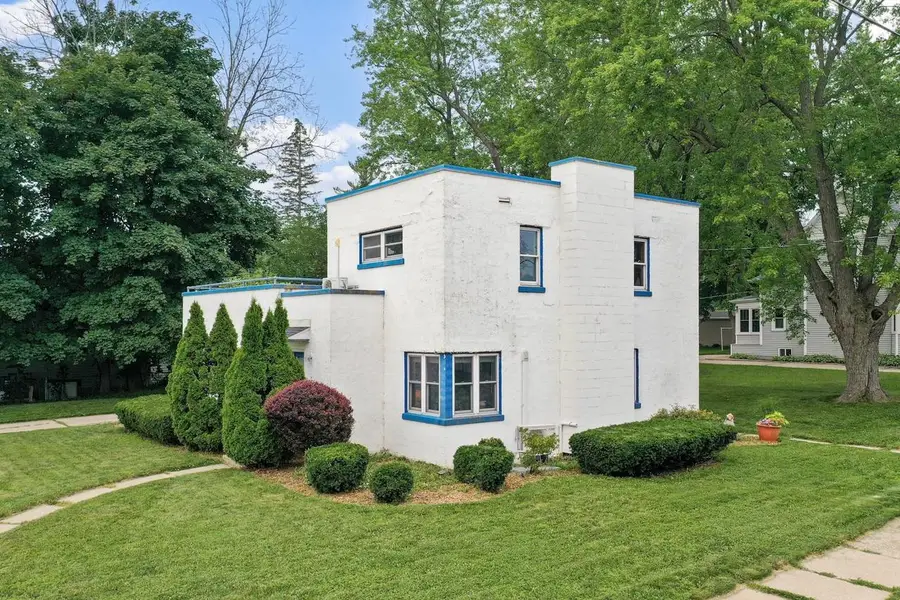 409 LINCOLN STREET, Seymour, WI 54165 - #2