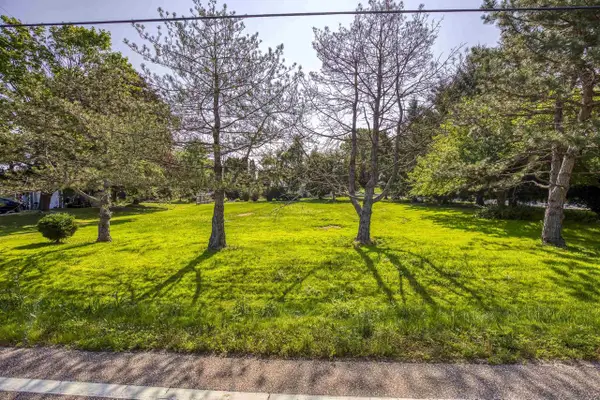 SOMMERS STREET, Shiocton, WI 54170