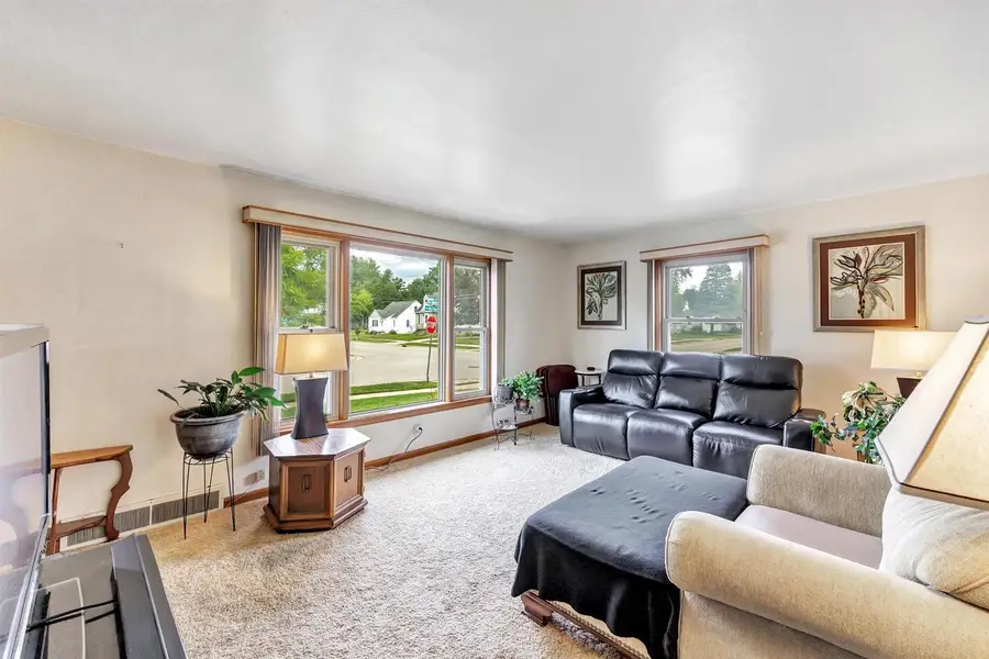 703 NORTHERN AVENUE, Green Bay, WI 54303 - #2