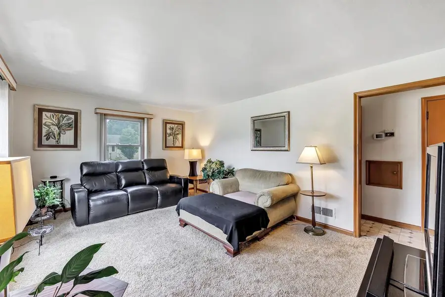 703 NORTHERN AVENUE, Green Bay, WI 54303 - #3