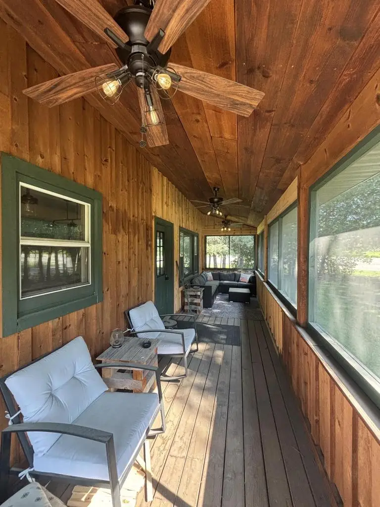 17195 EVERGREEN LANE, Lakewood, WI 54138 - #2