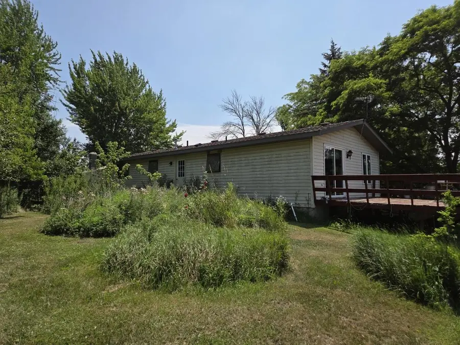 W3618 CHICAGO LANE, Redgranite, WI 54970 - #2