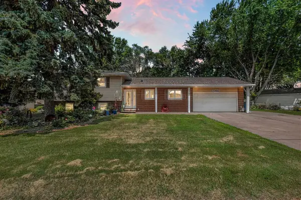 2366 S RIDGE ROAD, Ashwaubenon, WI 54304