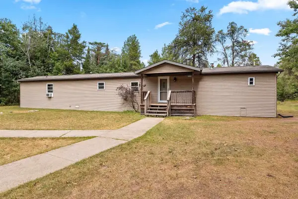 14329 MICHAEL CIRCLE, Gillett, WI 54124