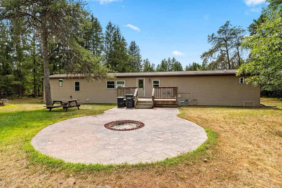 14329 MICHAEL CIRCLE, Gillett, WI 54124 - #3