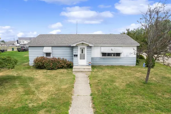 231 LAKE STREET, Marinette, WI 54143