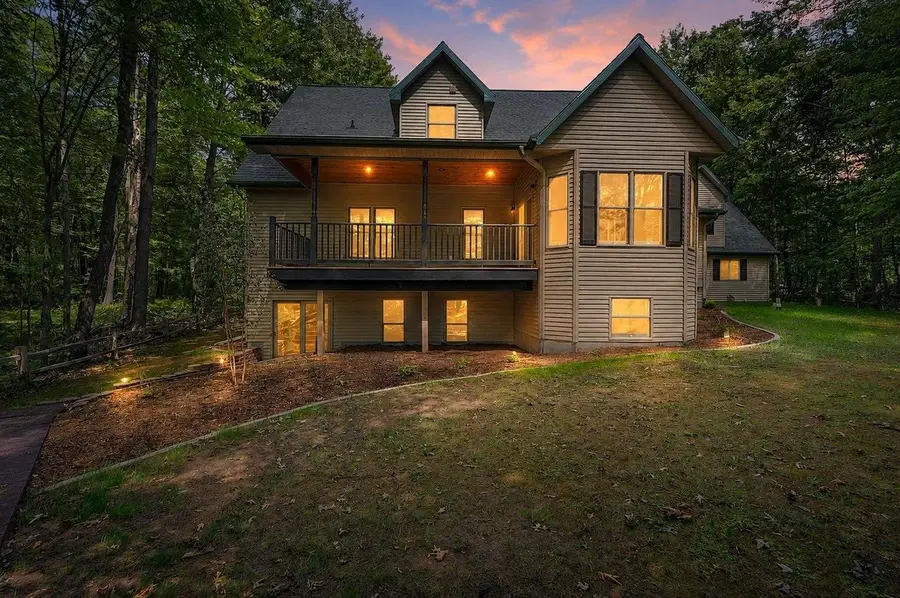 N1753 FOX RIDGE WAY, Keshena, WI 54135 - #2