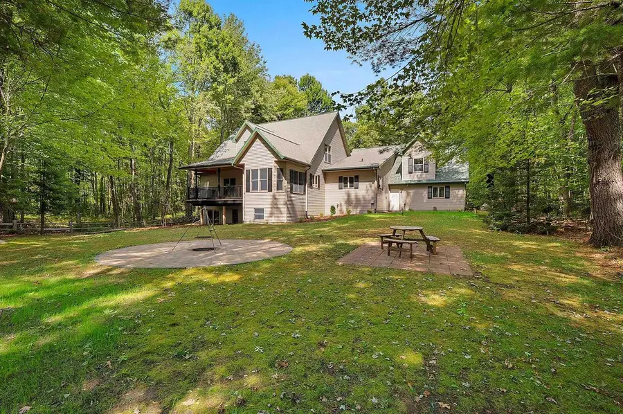 N1753 FOX RIDGE WAY, Keshena, WI 54135 - #3