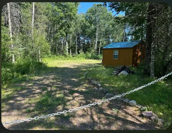 N7894 COUNTY ROAD E, Tomahawk, WI 54487