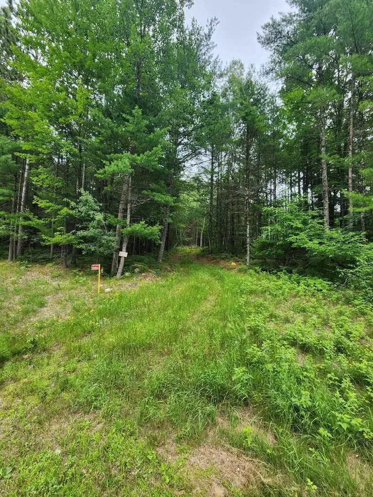 N11866 MENOMINEE SHORES DRIVE, Wausaukee, WI 54177 - #2