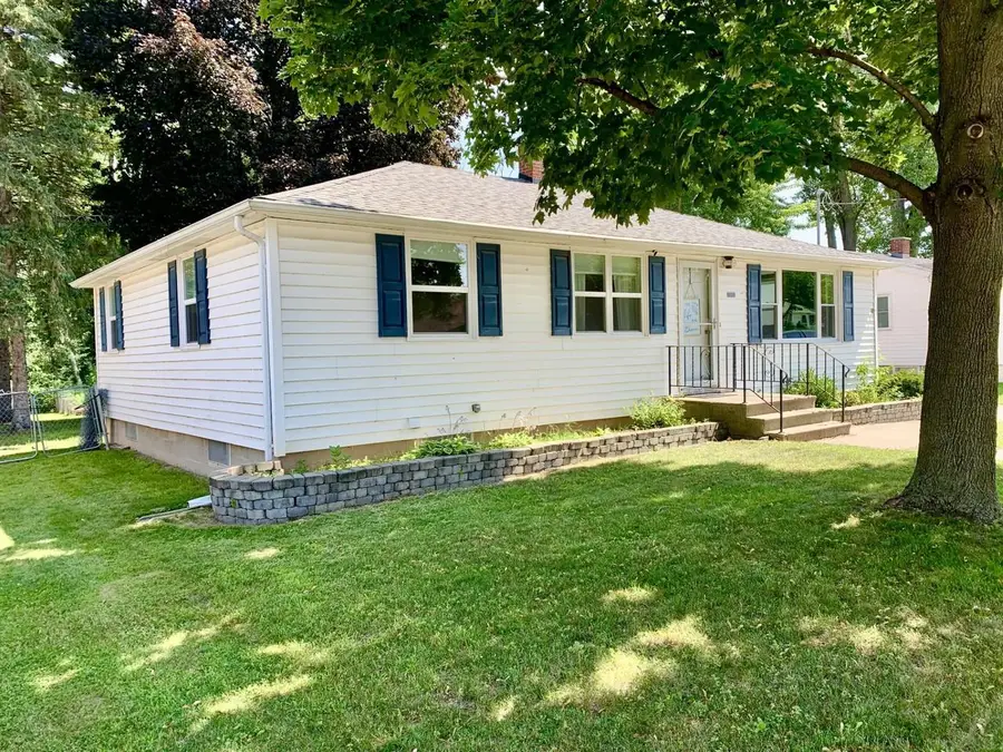 1824 GLENVIEW AVENUE, Green Bay, WI 54303 - #2