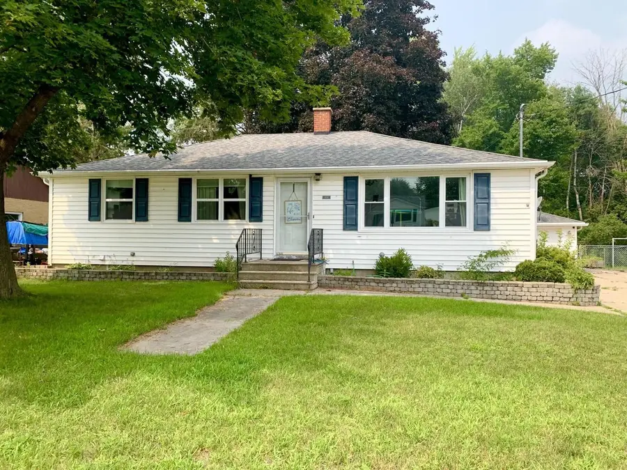 1824 GLENVIEW AVENUE, Green Bay, WI 54303 - #3