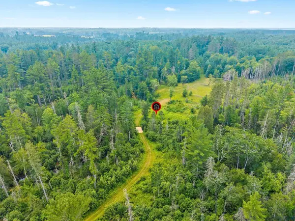 N17391 MATLOCK LANE, Pembine, WI 54156