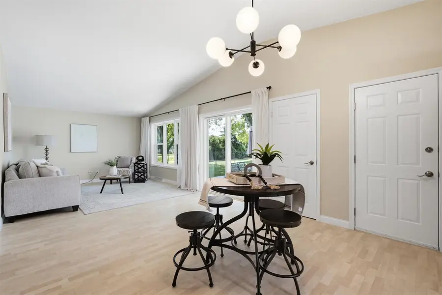 W6741 LYDIA LANE, Appleton, WI 54915 - #3
