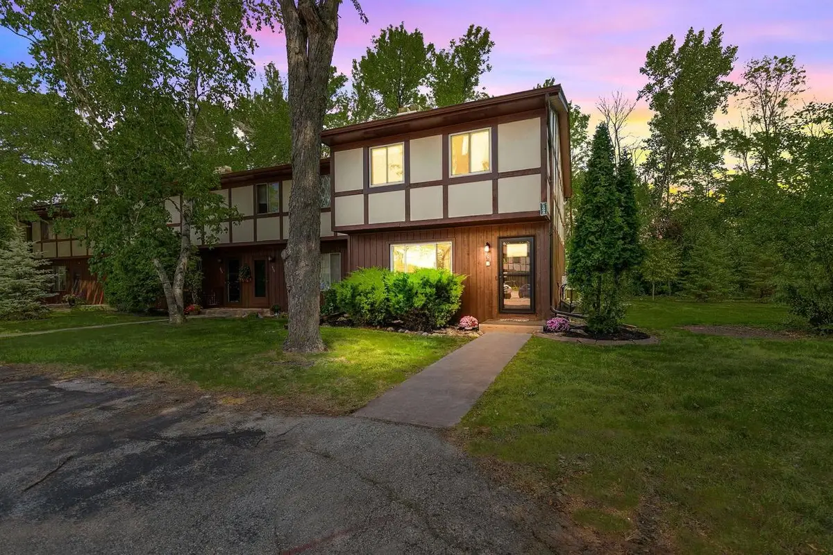 W5008 GOLF COURSE ROAD  #607, Sherwood, WI 54169 - #1